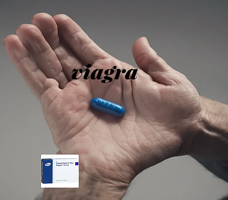 Donde comprar viagra con garantia